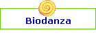 Biodanza