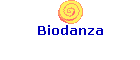 Biodanza