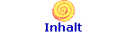 Inhalt