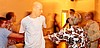 Silvester2009_Andreas_IMG_9118