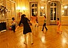 Lebendigkeit_Andreas_ALTM3430
