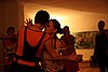 Mit_vereinten_Kraeften_IMG_2755_DPP